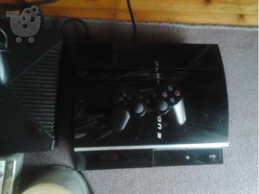 original xbox